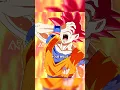 Download Lagu Beerus Thinks Goku Is Strange😂