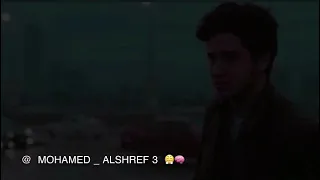 امجد بوشعاله اوفرلايز خلاص ماعاد نبيكي حالات واتس اب بطيئ 