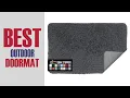 Best Outdoor Doormat in 2022 Top 5 Outdoor Doormat Reviews