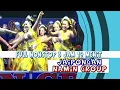 Download Lagu 3 JAM+ NONSTOP JAIPONGAN NAMIN GROUP LIVE MALAM [SUBANG] | PRO MEDIA EDISI OKTOBER 2022