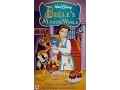 Download Lagu Digitized opening to Belle's Magical World (UK VHS)