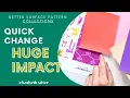 Steal this Easy Trick to Make Awesome Surface Design Collections