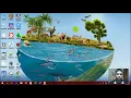 Tutorial Program Perulangan Java di NotePad