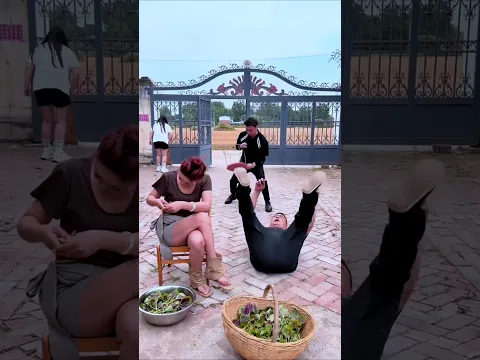 comedy #funny #yt