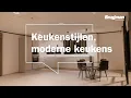 Download Lagu Moderne keukens | Brugman keukens \u0026 badkamers | Keukenstijlen
