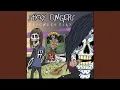 Download Lagu Willow Tree