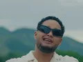 Townix - Merengueton (Official Video)