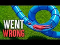 Why They Didn t Survive Action Park