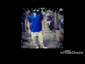 Download Lagu Manggarai terbaru\