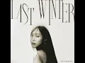 나와 춤을 (Picnic of Night ) (Feat. Chan(찬))