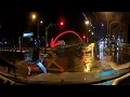 #122 EKSEN SANGAT NAK TEST BUNYI EKZOS, TENGOK APA YANG BERLAKU‼️😂