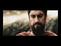 *300* Eternal Wait by Ensiferum