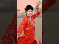 Download Lagu Chi chi chi Re Nani Chi Koraputia Song | Chhi Chhi Chhi Re Nani Chhi #ubirungia