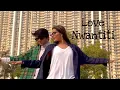 Lagu Love Nwantiti ( Hindi version)