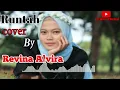Download Lagu Runtah versi Revina Alvira #dangdutindonesia #djterbaru #koplo