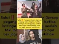 Download Lagu Goyang Sedikit, Langsung Dicegah! Aksi Gercep Charly Viral! #charly #st12 #regina #trendingshorts