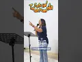Download Lagu Satu Hal Telah Kuminta - GMMBatam #gmmbatam #GerejaMulaMula #gbtbatam #lagukristen #rohani #kristen