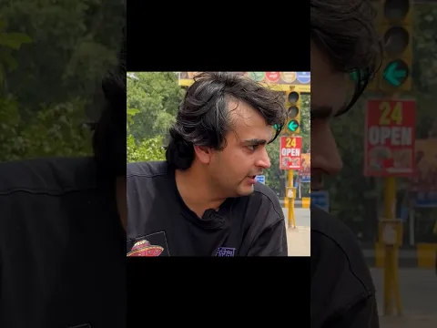 Exposing Unlimited Food Shop