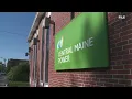 Central Maine Power requests rate hikes for customers