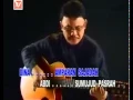 Download Lagu Doel Sumbang   Amparan Sajadah