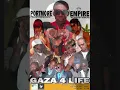 Jah Vinci - Don't Skyy Lark (Watercycle Riddim) Gaza - May 2010 - Adidjahiem/Notnice Records