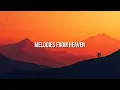 Masego - Heaven (Lyrics)