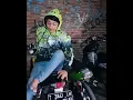 Download Lagu ternyata cuman mimpi