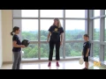 Improving your child s fine motor and gross motor skills