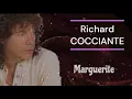 Download Lagu RICHARD COCCIANTE - Marguerite (1978)