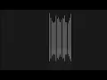Justin Bieber & Eddie Benjamin - OPEN UP YOUR HEART | 8D Audio🎧 [SWAG II]