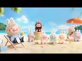 Download Lagu POP MART SPECIAL \u0026 BLIND BOX FIGURE | THE MONSTERS - LABUBU - Flip with Me \u0026 Have a Seat - Summer