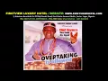 Chief Onyenze Nwa Amobi   Overtaking Is Allowed   Latest 2016 Nigerian Highlife Music