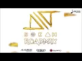 Nailah Blackman - Sokah (Marfan Road Mix) "2018 Soca" (Trinidad)