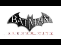 Download Lagu Arkham Thursday: Batman: Arkham City Challenge Map Gameplay #dccomics
