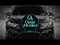اروع ريمكس عراقي اغنية "عالم خيالي " مشهورة ❤️2025 ترند التيك توك💣   مطلوبة Ghaith Sabah DJ RGI