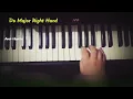 Download Lagu Do Major \u0026 Ramadan Tajala - Amir Hashim