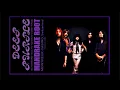 Download Lagu DEEP PURPLE: \