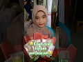Lagu kisah nyata dari korban perceraiyan anak jadi korban#agusrafly