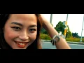 숀 (SHAUN) - 생각나 (feat. 오반 (OVAN) & SUMIN) [Music Video]