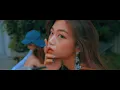 숀 (SHAUN) - 생각나 (feat. 오반 (OVAN) \u0026 SUMIN) [Music Video]