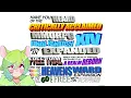 MEME - FFXIV Copypasta