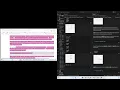 Think Python Chapter 4 Functions Interfaces Exercises Study With Me