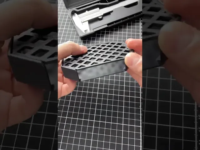 Soap Dish video thumbnail