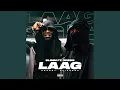 Download Lagu Laag (feat. 3Ress)