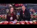 "Bikini Bottom Day" | The SpongeBob The Musical | 91st Annual Macy's Thanksgiving Day Parade [2017]