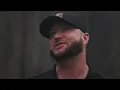 Kelsey Hart - Without You In It (Official Music Video)