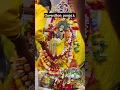 Download Lagu Happy Goverdhan pooja🙏🏻 #viral #trending #youtubeshorts