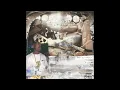 Joey Bada - CRASH DUMMY