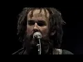 MATO SECO - TUDO NOS É DADO SÓ NOS FALTA A FÉ - DVD PRONTO A BOTAR FOGO #12
