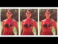 Love Don't Live Here Anymore-Sharon Forrester/Dean Fraser/Rose Royce, Silly Wasn't I-Valerie Simpson